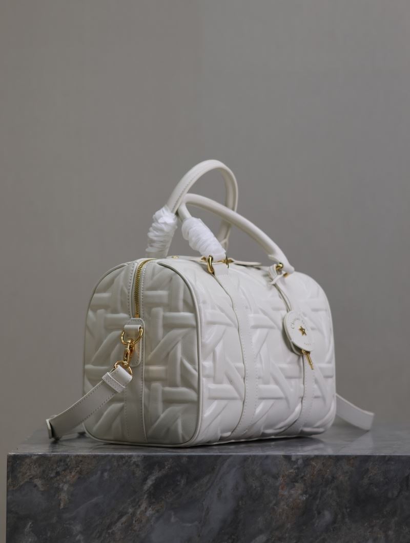 chr1st1an D10r boston bags